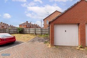 Garage/Parking- click for photo gallery